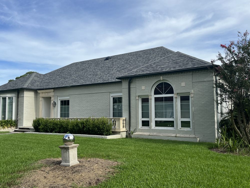 Slide of Asguard Roofing