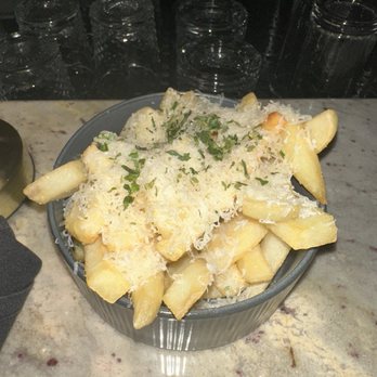 Zaya - Lounges Near Me - Los Angeles, California