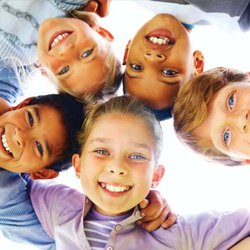 Upper Valley Pediatric Dentistry
