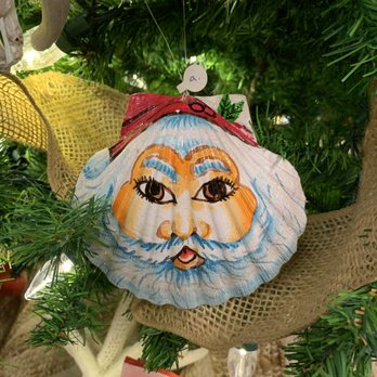Twig - Home Decor Near Me - Richmond, Virginia