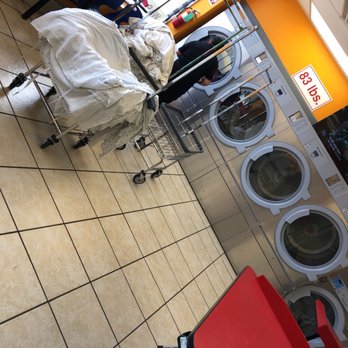 Family Laundromat - Laundromat Near Me - Towson, Maryland Family Laundromat - Laundromat Near Me - Towson, Maryland