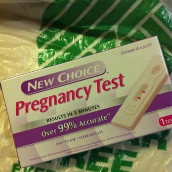 Dollar Tree - Ain't no shame, ladies!!! It's only a dollar!!! - Discount Store Near Me - Artesia, California