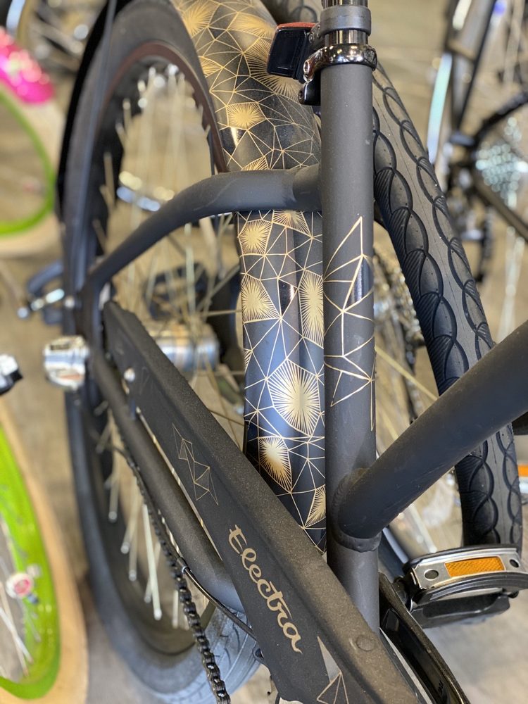 El Camino Bike Shop 34 Photos & 82 Reviews Bikes 121 N El Camino