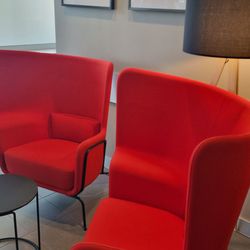 ibis Frankfurt Centrum