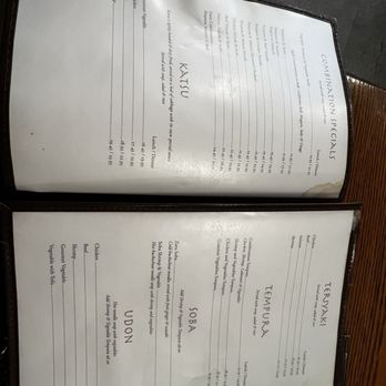 Sushi Hana - Japanese Near Me - Sebastopol, California Sushi Hana - Japanese Near Me - Sebastopol, California