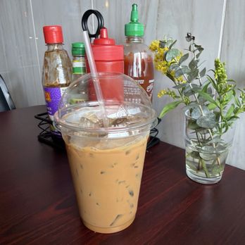 Kien Giang - Best Iced Coffee - Vietnamese Near Me - Nashville, Tennessee Kien Giang - Best Iced Coffee - Vietnamese Near Me - Nashville, Tennessee