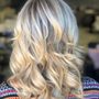 Photo of Beauty Transformed By Karla Henry