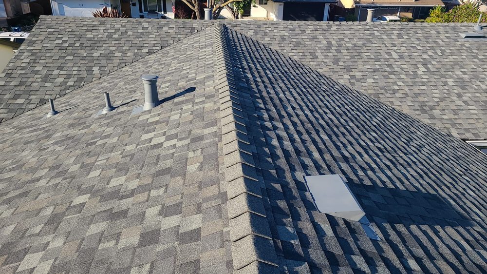 Slide of Norcal Bay Construction