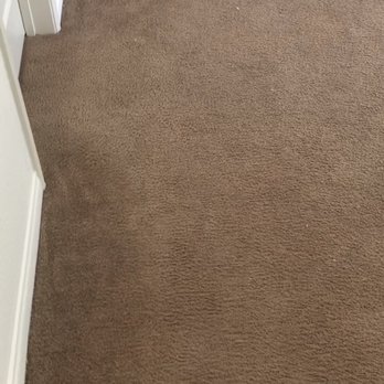 Valley Estate Service - Carpet Cleaning Near Me - Temecula, California Valley Estate Service - Carpet Cleaning Near Me - Temecula, California