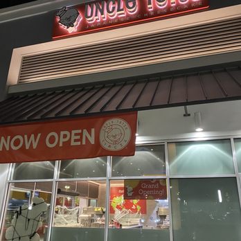 Uncle Tetsu - Desserts Near Me - Eastvale, California Uncle Tetsu - Desserts Near Me - Eastvale, California