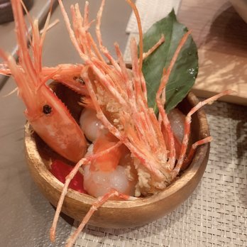 Michi Sushi - Japanese Near Me - North York, Ontario