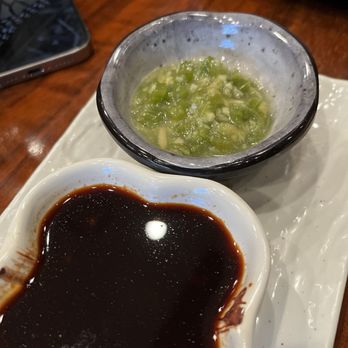 Sushi Koen - Japanese Near Me - Round Rock, Texas Sushi Koen - Japanese Near Me - Round Rock, Texas