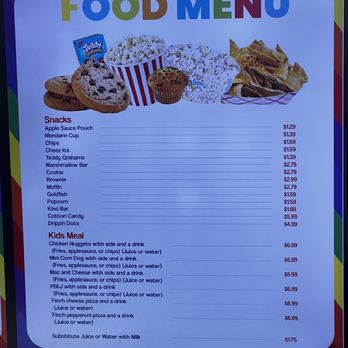 Cheeky Monkeys Sugar Land - Indoor Playcenter Near Me - Sugar Land, Texas Cheeky Monkeys Sugar Land - Indoor Playcenter Near Me - Sugar Land, Texas