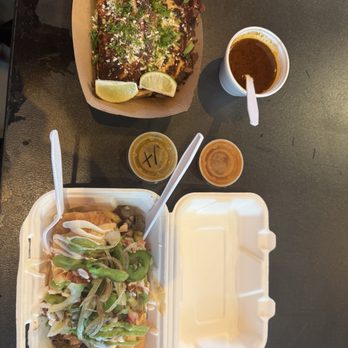 Wako Taco - Tex-Mex Near Me - Longwood, Florida Wako Taco - Tex-Mex Near Me - Longwood, Florida