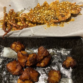 Chuan BBQ - Chinese Near Me - Seattle, Washington Chuan BBQ - Chinese Near Me - Seattle, Washington
