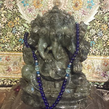 Bagua Center - Yoga Near Me - Miami, Florida