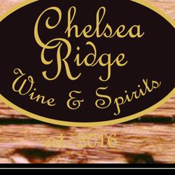 Chelsea Ridge Wine & Spirits - Chelsea Ridge Wine & Spirits under new management. Come on by!