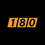 Photo of Marketing 180