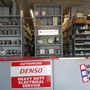 Photo of Auto Electric Service