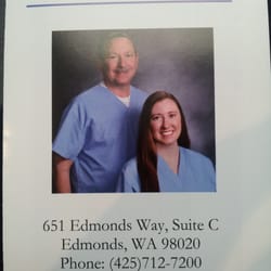 Apatoff Family Dentistry