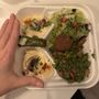 Photo of Baba Pita - Mediterranean & Persian Cuisine