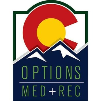 Options Cannabis - Cannabis Clinics Near Me - Wheat Ridge, Colorado Options Cannabis - Cannabis Clinics Near Me - Wheat Ridge, Colorado