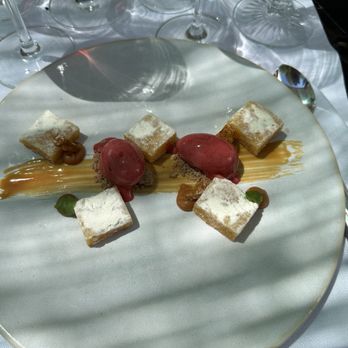 Quinta Nova de Nossa Senhora do Carmo - Traditional Portuguese desert - Wineries Near Me - Covas do Douro, 17