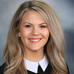 Chelsey Lossen, APRN - Palm Coast Family Practice - CHELSEY LOSSEN photo#0