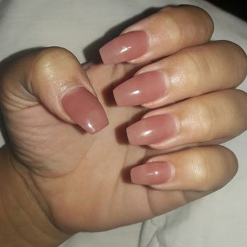 Creative Nail spa - Nail Salons Near Me - Grapevine, Texas
