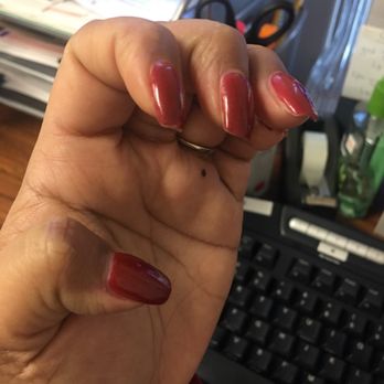 Total Nails & Spa - Waxing Near Me - San Bernardino, California Total Nails & Spa - Waxing Near Me - San Bernardino, California
