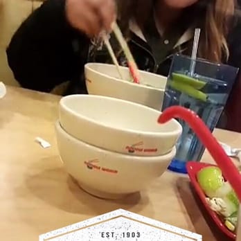 Noodle World - Chinese Near Me - Alhambra, California Noodle World - Chinese Near Me - Alhambra, California