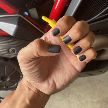 Nail Star & Spa - Hair Salons Near Me - Orange, California Nail Star & Spa - Hair Salons Near Me - Orange, California