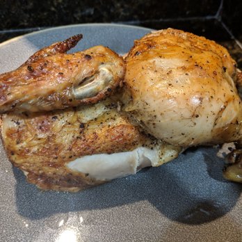 Bartaco Mosaic - Rotisserie chicken, way too salty. - Tacos Near Me - Fairfax, Virginia Bartaco Mosaic - Rotisserie chicken, way too salty. - Tacos Near Me - Fairfax, Virginia