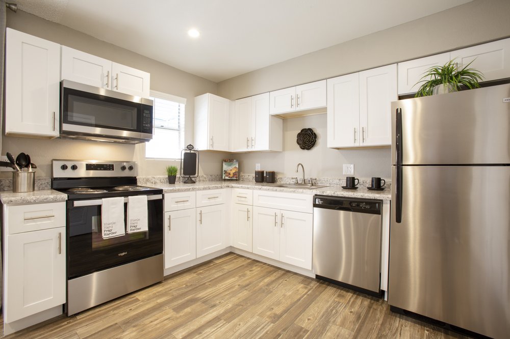 STONEGATE FURNISHED APARTMENTS Updated September 2024 34 Photos