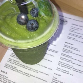 Fresca Vida Florida - Detox Smoothie - Juice Bars & Smoothies Near Me - Clearwater, Florida Fresca Vida Florida - Detox Smoothie - Juice Bars & Smoothies Near Me - Clearwater, Florida