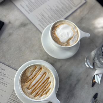 Crepes & Coffee by Loza - Italian Near Me - Ceres, California Crepes & Coffee by Loza - Italian Near Me - Ceres, California