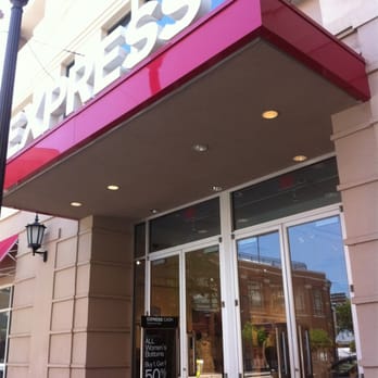 Express - Accessories Near Me - Atlanta, Georgia Express - Accessories Near Me - Atlanta, Georgia