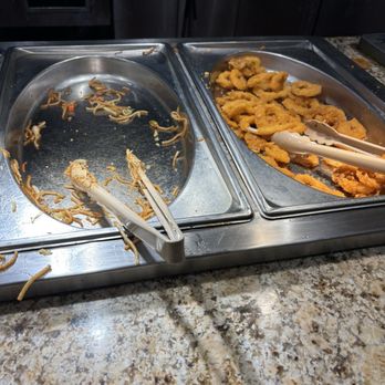 Paradise Buffet - Buffets Near Me - Montebello, California Paradise Buffet - Buffets Near Me - Montebello, California
