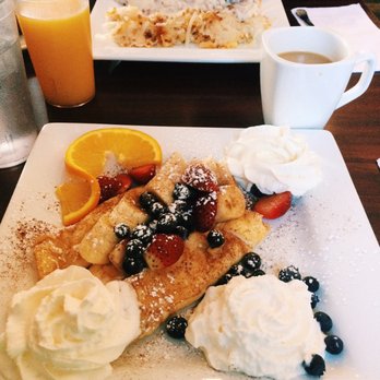 Nudy's Cafe - Exton - Cheese crepes! - Cafes Near Me - Exton, Pennsylvania Nudy's Cafe - Exton - Cheese crepes! - Cafes Near Me - Exton, Pennsylvania