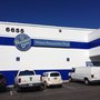 Photo of Restaurant Depot