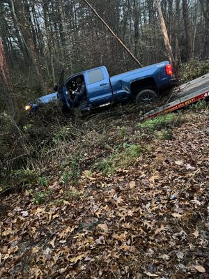 HURD AUTO MALL - Updated June 2025 - 31 Photos & 161 Reviews - 1705