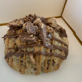 Chip Cookies - Gilbert - Local fav - Bakeries Near Me - Gilbert, Arizona Chip Cookies - Gilbert - Local fav - Bakeries Near Me - Gilbert, Arizona