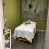 Pavilion Salon & Spa gift card