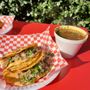Photo of King G Birria Tacos