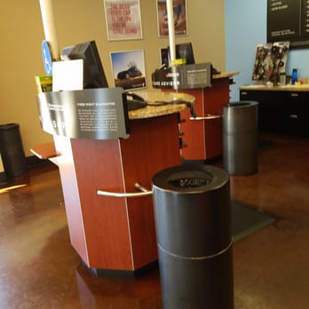 Firestone Complete Auto Care - Got 3 cashier but 2 is unoccupied in the mooring. Customer service here needs to be reevaluated - Tires Near Me - San Diego, California Firestone Complete Auto Care - Got 3 cashier but 2 is unoccupied in the mooring. Customer service here needs to be reevaluated - Tires Near Me - San Diego, California