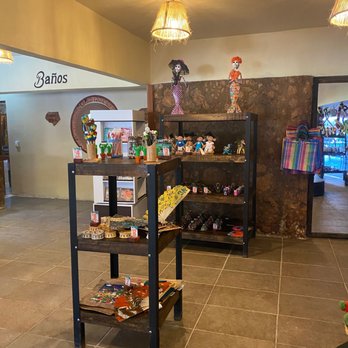 Rio Secreto - Git shop - Tours Near Me - Chacalal, ROO Rio Secreto - Git shop - Tours Near Me - Chacalal, ROO