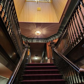 Mizpah Hotel - Hotels Near Me - Tonopah, Nevada Mizpah Hotel - Hotels Near Me - Tonopah, Nevada