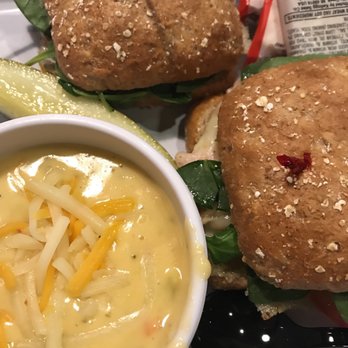 McAlister's Deli - Delis Near Me - Live Oak, Texas McAlister's Deli - Delis Near Me - Live Oak, Texas