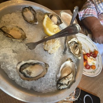 Wind Cries Mary - Oysters - Wine Bars Near Me - Victoria, British Columbia Wind Cries Mary - Oysters - Wine Bars Near Me - Victoria, British Columbia