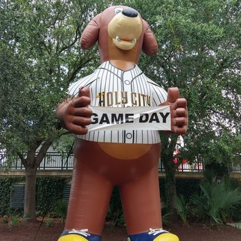 Charleston Riverdogs - Fun times! - Professional Sports Teams Near Me - Charleston, South Carolina Charleston Riverdogs - Fun times! - Professional Sports Teams Near Me - Charleston, South Carolina